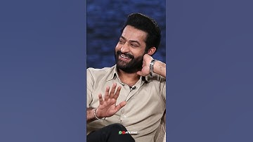 devara #new #short #shorts #song #ntr #jrntr #reels #youtubeshorts #whatsappstatus #devara #latest