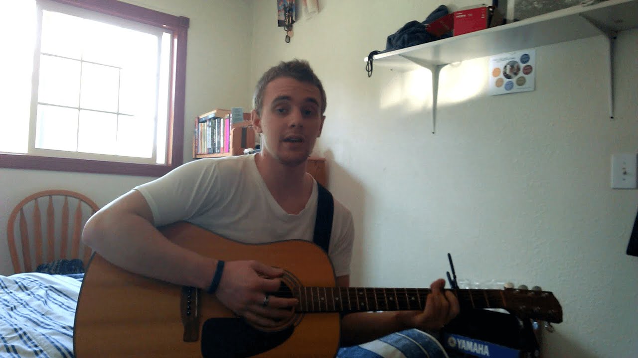 Yellowcard Empty Apartment Acoustic Cover You Yellowcard Empty Apartment Acoustic Cover