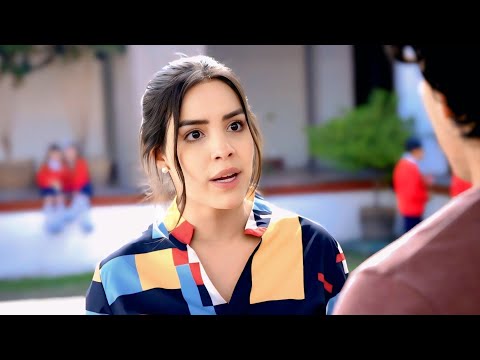 La Rosa de