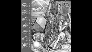 #Haggard - In A Pale Moon´s Shadow (Vocal Cover)