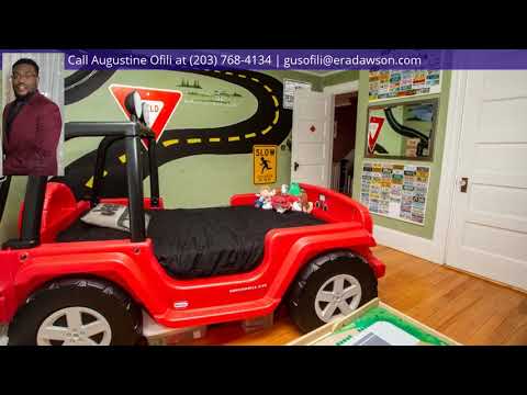 111 Maple Street, Bangor, ME home video tour