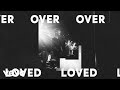 Greyson Chance - Overloved (Official Audio)