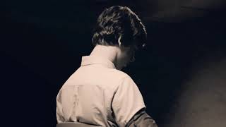 Bates Motel: Norman Bates edit (Control)