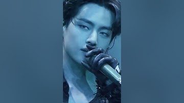 Deep Voices (Felix/V/Jungkook/Suga)#kpop #deepvoice #straykids #bts(Ig @_annly._)Link in Description