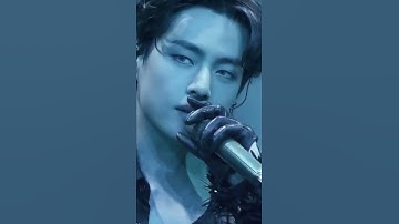 Deep Voices (Felix/V/Jungkook/Suga)#kpop #deepvoice #straykids #bts(Ig @_annly._)Link in Description