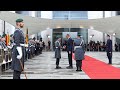 Tag Herr Bundeskanzler (39) Geburtstag Kiauka