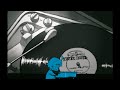 Hino Satoshi & Hirota Shion - Kuroneko no Jazz Lyrics (Kanji-Romaji-English)
