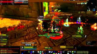 How To Kill: High Priestess Kilnara