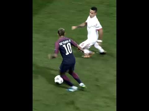 Neymar Jr Amo Aller Amos Edit Football Parissaintgermain Painting