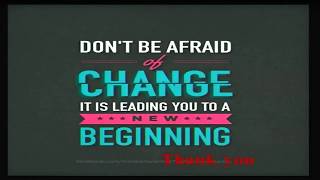 CEUTEH 2017 : Role of NIS in EHR implementation