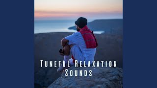 Deep Relaxation Chords