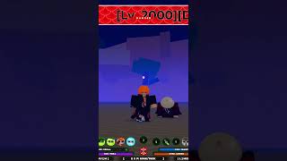 SOLANDO O BOSS EVENT DEVA! 7