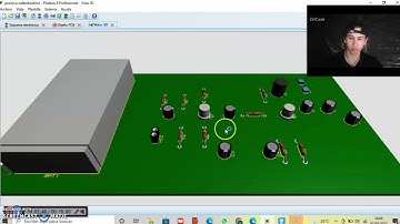 Tarea 5 Componente práctico – Diseño y Simulación
