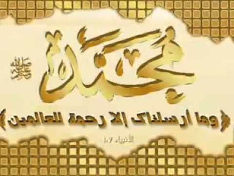 الاذان بصوت الشيخ ناصر القطامي