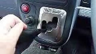 INOMAT-II - YouTube