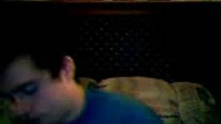 Re: Why COD4 Sucks