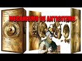 ¿Qué era el mecanismo de Antikythera? Descifran una clave del enigma