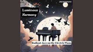 Palisade Rhythms for Study