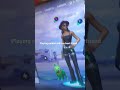Playing ranked reload with my best friend