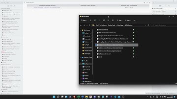 How to Link Word Documents in Obsidian
