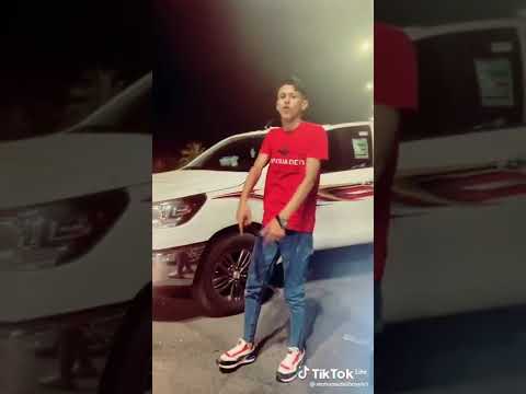 حصريا خلك واثق محمد البصيلي 2022 على قناة تراث 2