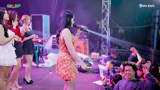 MABUK JANDA ALL ARTIS - SHAUN THE SHEEP - HAPPY PARTY BEJIJAT COMMUNITY - GUNUNGWUNGKAL