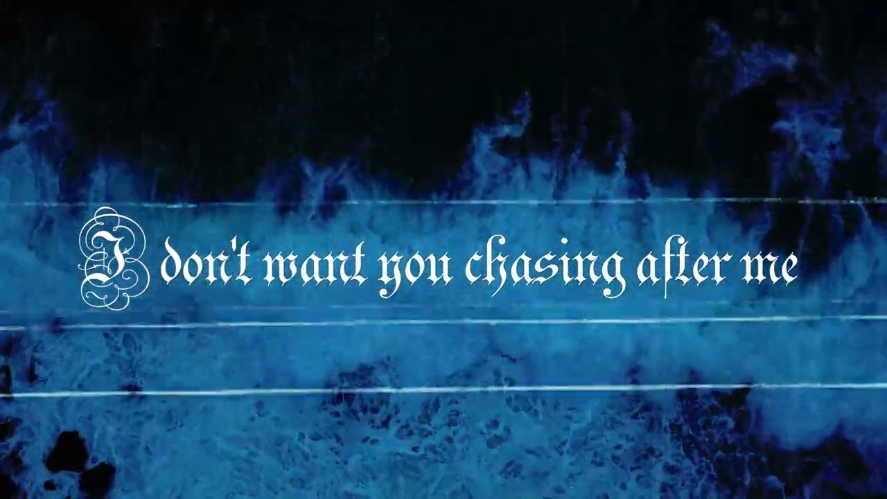 Watch NIGHTSISTER - After Me (Official Lyric Video) on YouTube Watch NIGHTSISTER - After Me (Official Lyric Video) on YouTube