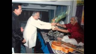 Ramkali