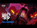 Helluva Boss: Full Warning | Prime Video