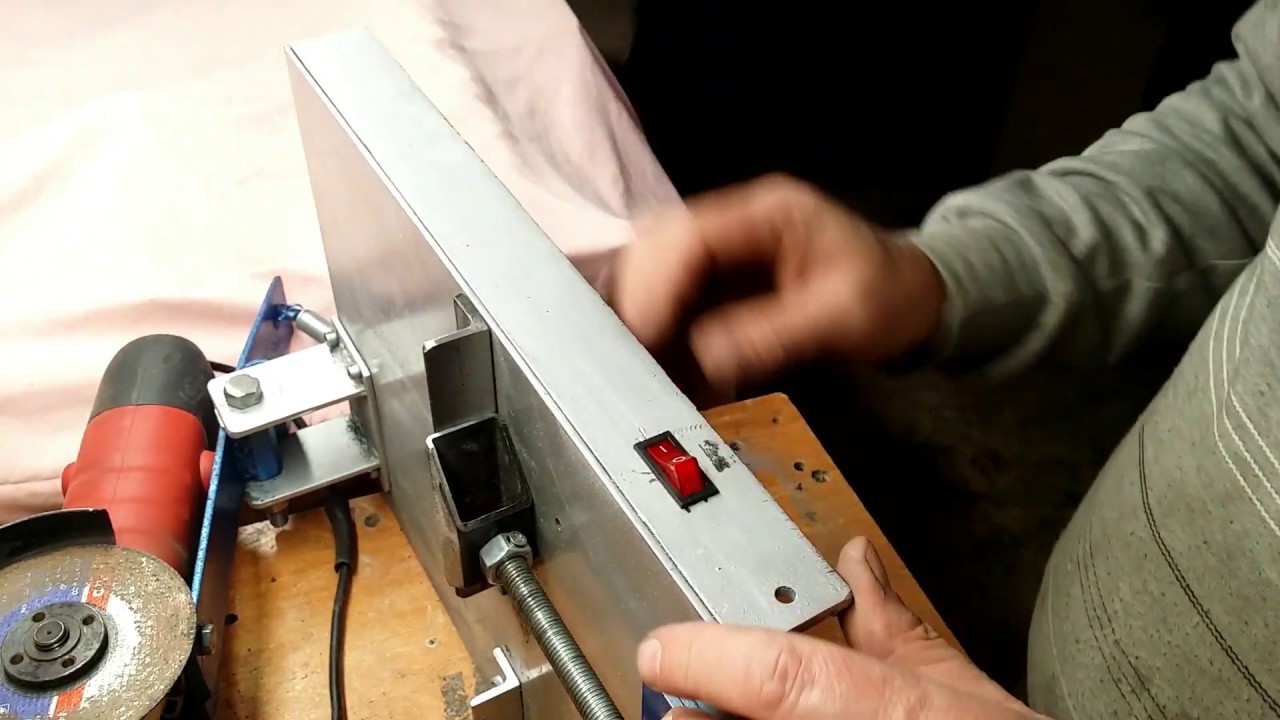 Interruttore A Bilanciere + Tasto (interruttore E Tasto) 250 V (6 V - Foto 5