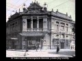 MI VIEJO Y QUERIDO MONTEVIDEO