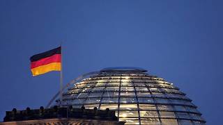 Vor Landtagswahlen: Fake-Videos sollen Deutschland weiter spalten