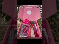 Valentine Bundle are available 💕 https://queenkisscreations.square.site #shorts