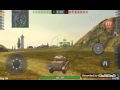 World of tanks blitz (ep 1)