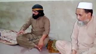 نعت کی کلاس خوبصورت انداز میں | قاری قبلہ زبیر خسین چشتی صاحب screenshot 5