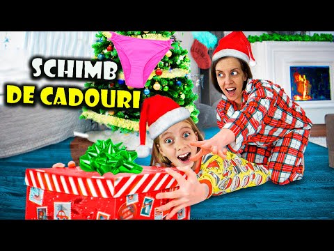 Video: Cum de a decora casa ta cu cutii de umbra