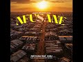 Arcchan Feat Zubu Afusane Abazazi Bafunani Cover