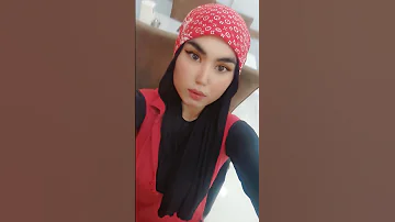 رقم تو نمیشم خانم تو نمیشم Song Music Newsong Hiphop Love Naziamiri 