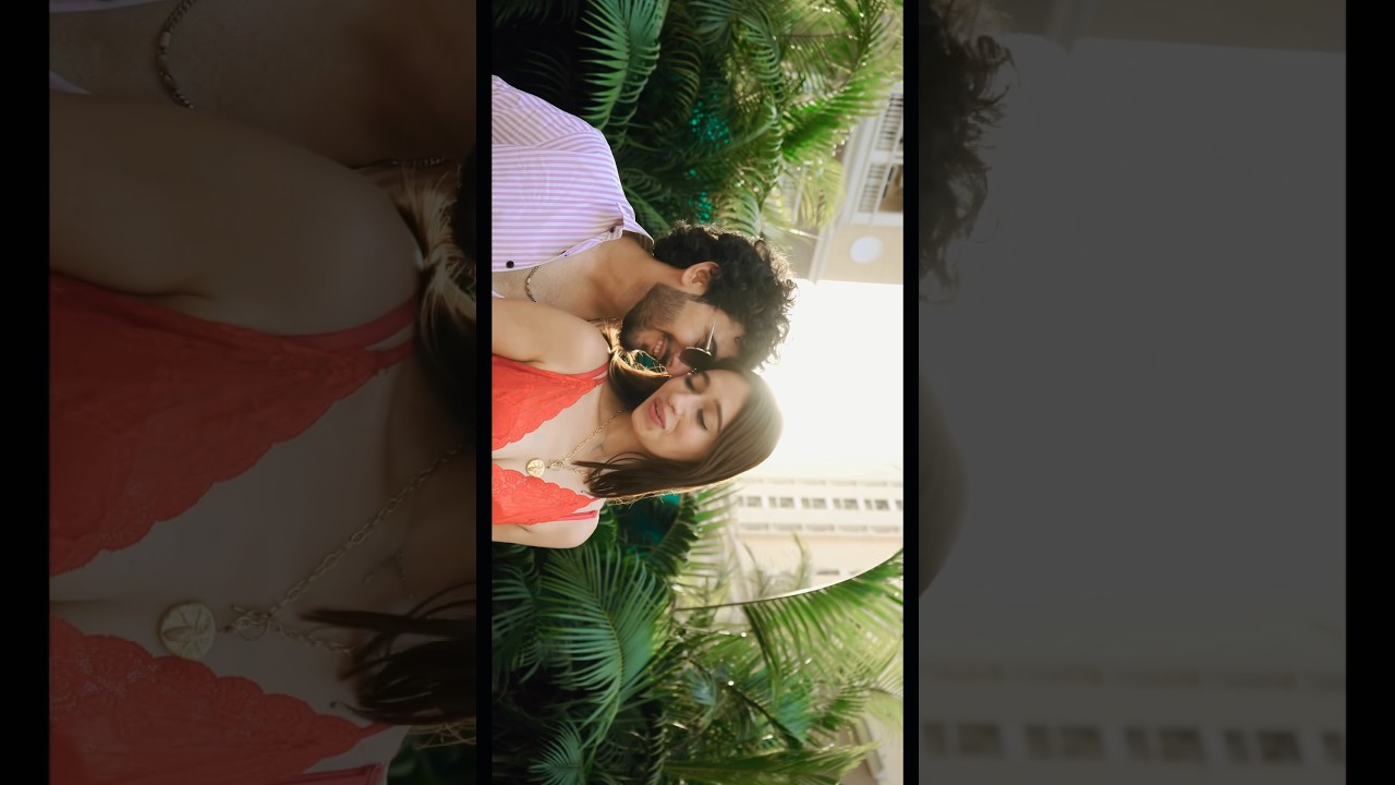 Bekaar dil #music #song #bollywood #cover #newsong #entertainment #love #bollywoodcoversongs