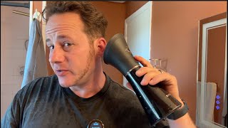 KAUGIC Upgraded Ear Wax Removal Cleaner Review!
