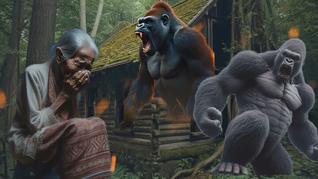 tua dab phim nyuj Vais part 1298