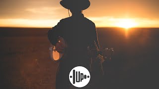 Unlike Pluto - Talladega Knights
