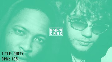 FREE Trap Loop - Murda Beatz // CuBeatz Type Sample