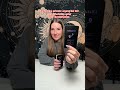#Tarot #Magie #Zauber #Rituale# Liebesbande #Versüßung #Zukunft #Paare #Liebe
