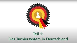 Bis wann muss man Startbereitschaft erklären?
