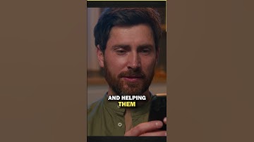 Examples of terrible vs good call to actions (CTAs)