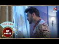 Abhira Armaan क Reality Ep 4928 Precap Yeh Rishta Kya Kehlata Hai Mon Sun 9 30 PM 