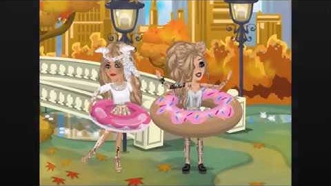 Random Test Video :)