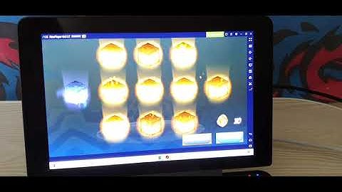 Raid The Dungeon what 120,000 Eternal Tokens get you