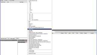 Forensic ToolKit (FTK) Understanding Search